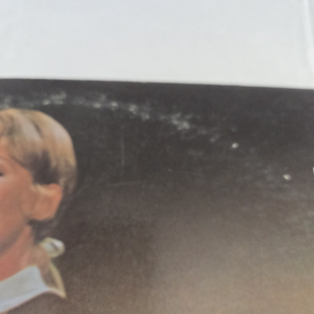 Petula Clark - Just Pet 12" Record 1966 Warner Bros Vinyl LP Album VG Tested - Picture 6 of 12
